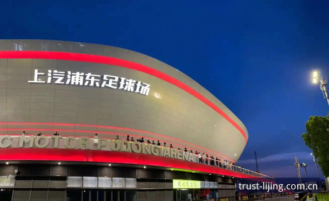 托纳利vs埃德松：曼联中场双星引援计划与乐竞体育平台观赛体验全面对比