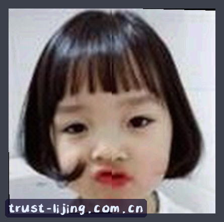 张昊