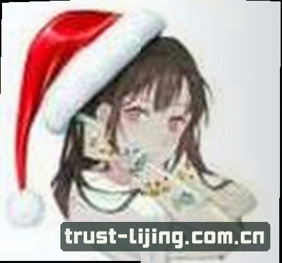 刘洋
